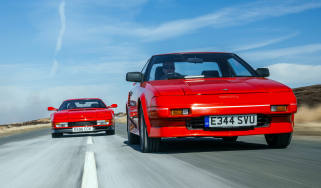 カレラEVOLUTIONフェラーリ458GT2Risi Competizone… カレラEVOLUTIONフェラーリ458GT2Risi Competizone… - メルカリ